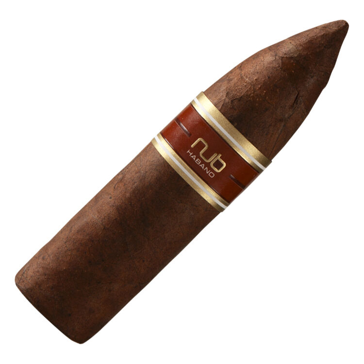 464 Habano Torpedo, , jrcigars